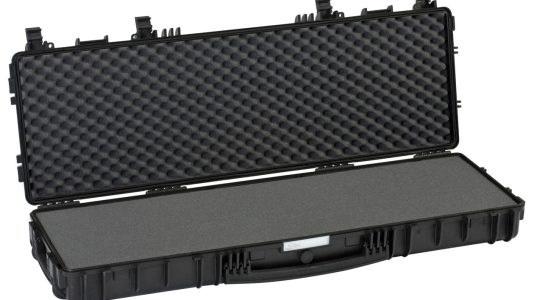 smartslider_hard_case_standard_overview