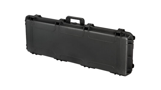 smartslider_hard_case_std_2023