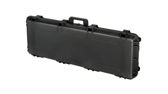 SmartSLIDER Hard Case Standard