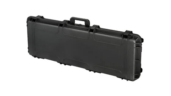 SmartSLIDER Hard Case Standard