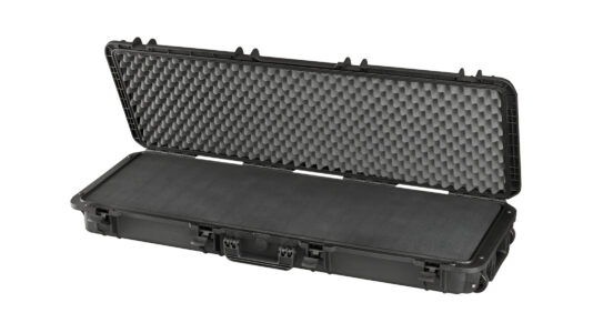 smartslider_hard_case_std_2023_open smartslider_hard_case_std_2023_open