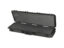 smartslider_hard_case_std_2023_open