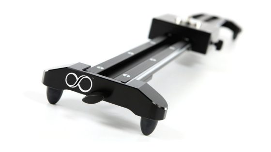 SmartSLIDER PRO