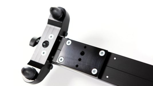 smartslider_pro_003