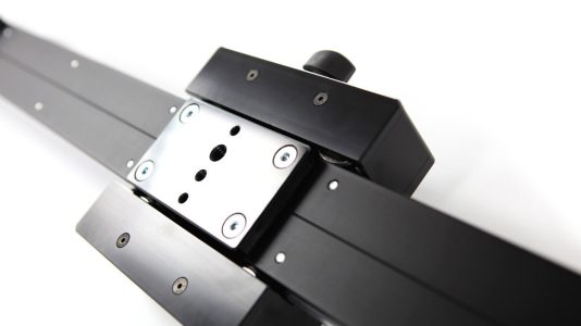 smartslider_pro_004