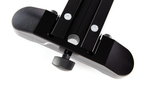 smartslider_pro_005