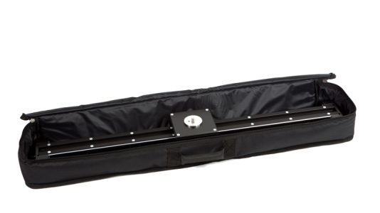 smartslider_pro_bag_002