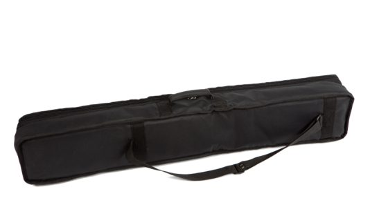 smartslider_pro_bag_003