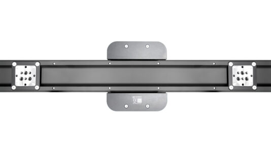 smartslider_pro_mk2_bottom_hd_web smartslider_pro_mk2_bottom_hd_web