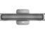 smartslider_pro_mk2_bottom_hd_web