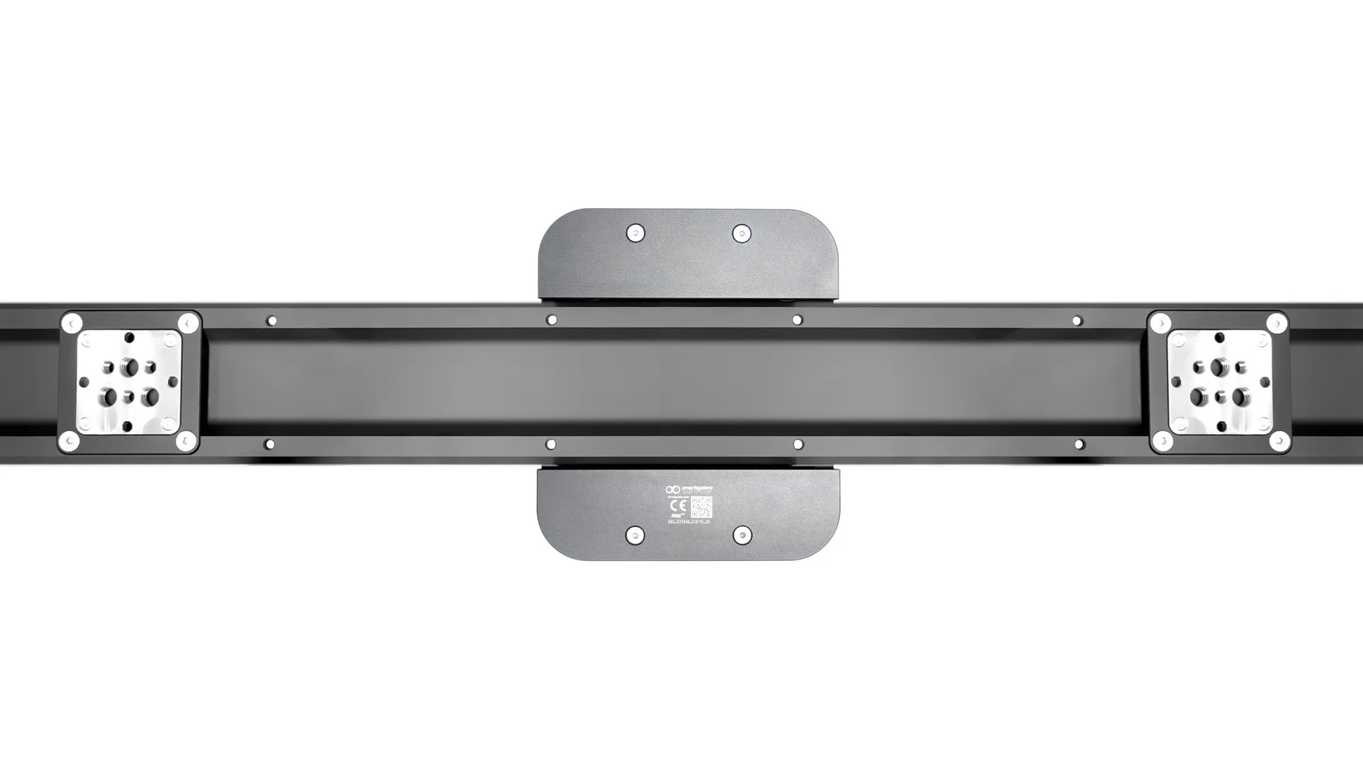 SmartSLIDER PRO MK2 - Image 3