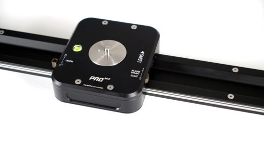 smartslider_pro_mk2_drag_web smartslider_pro_mk2_drag_web