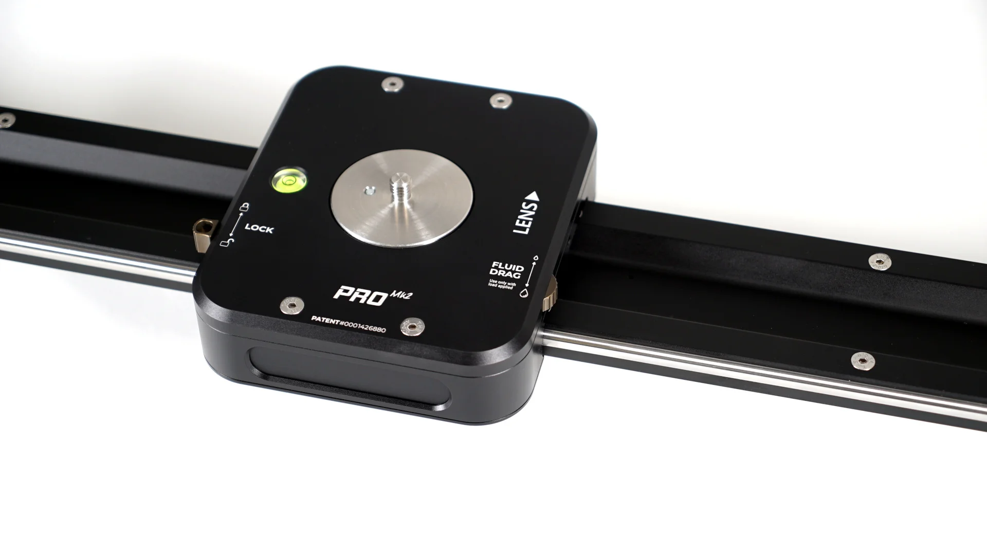 SmartSLIDER PRO MK2 - Image 5