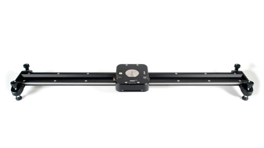 smartslider_pro_mk2_full_web smartslider_pro_mk2_full_web