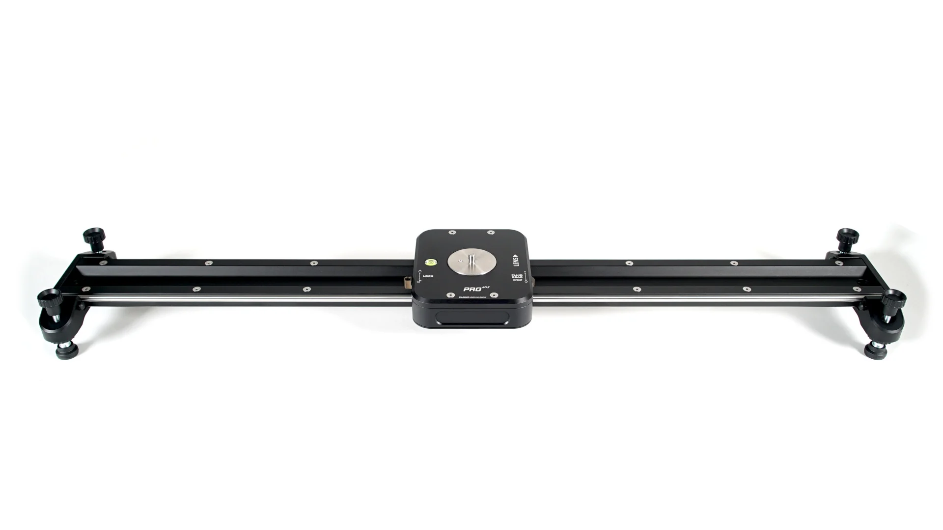 SmartSLIDER PRO MK2 - Image 2