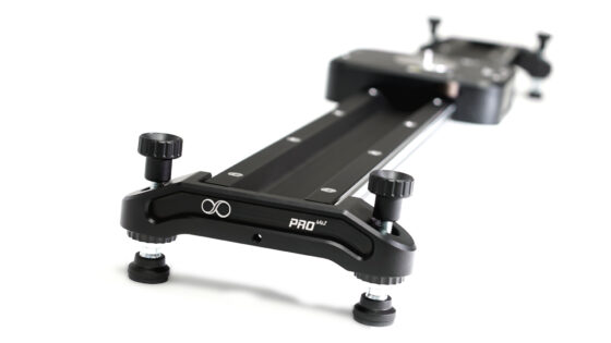 SmartSLIDER PRO MK2
