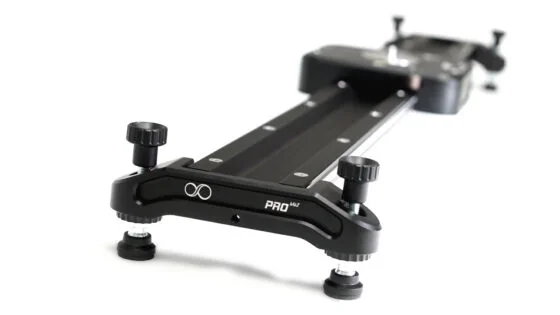 SmartSLIDER PRO MK2