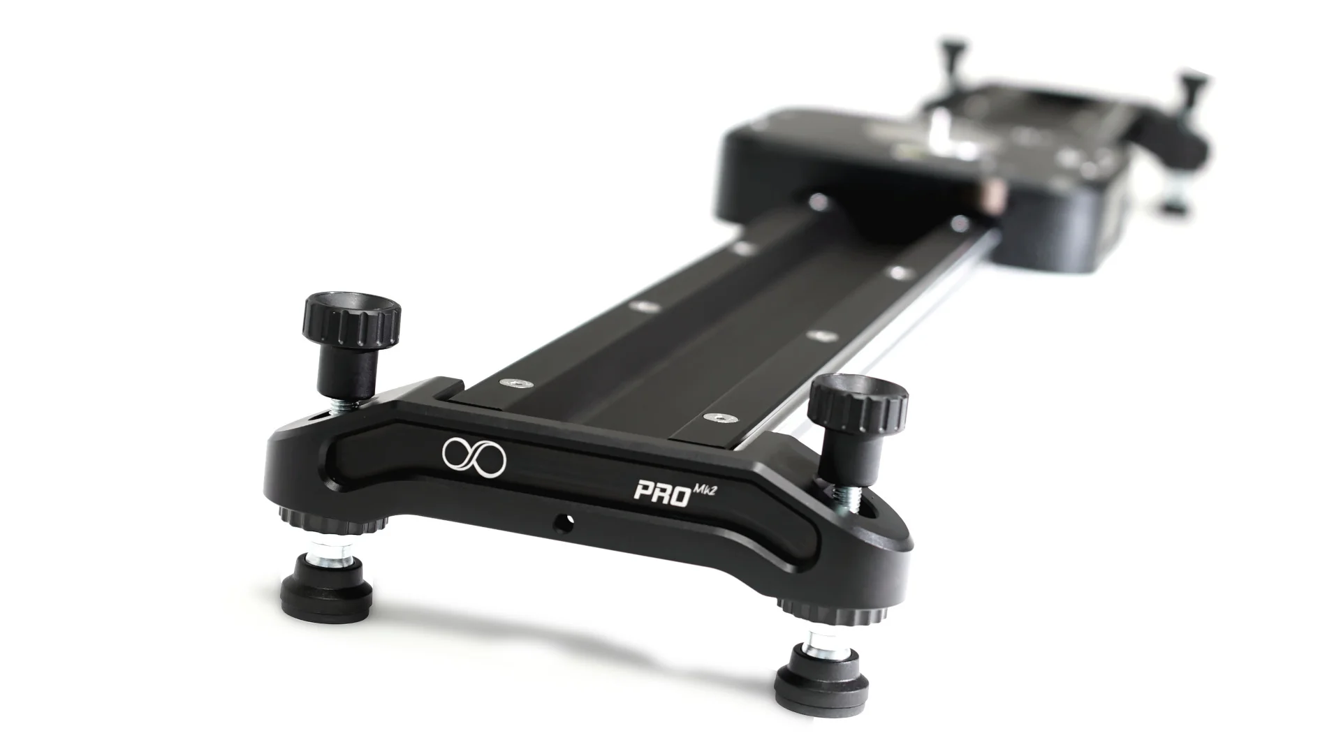 SmartSLIDER PRO MK2