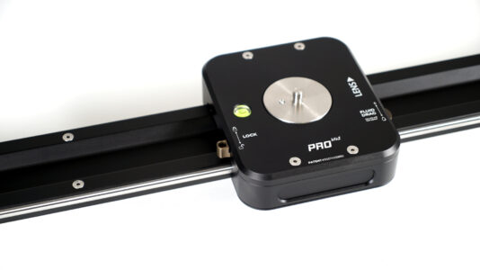 smartslider_pro_mk2_lock_web smartslider_pro_mk2_lock_web