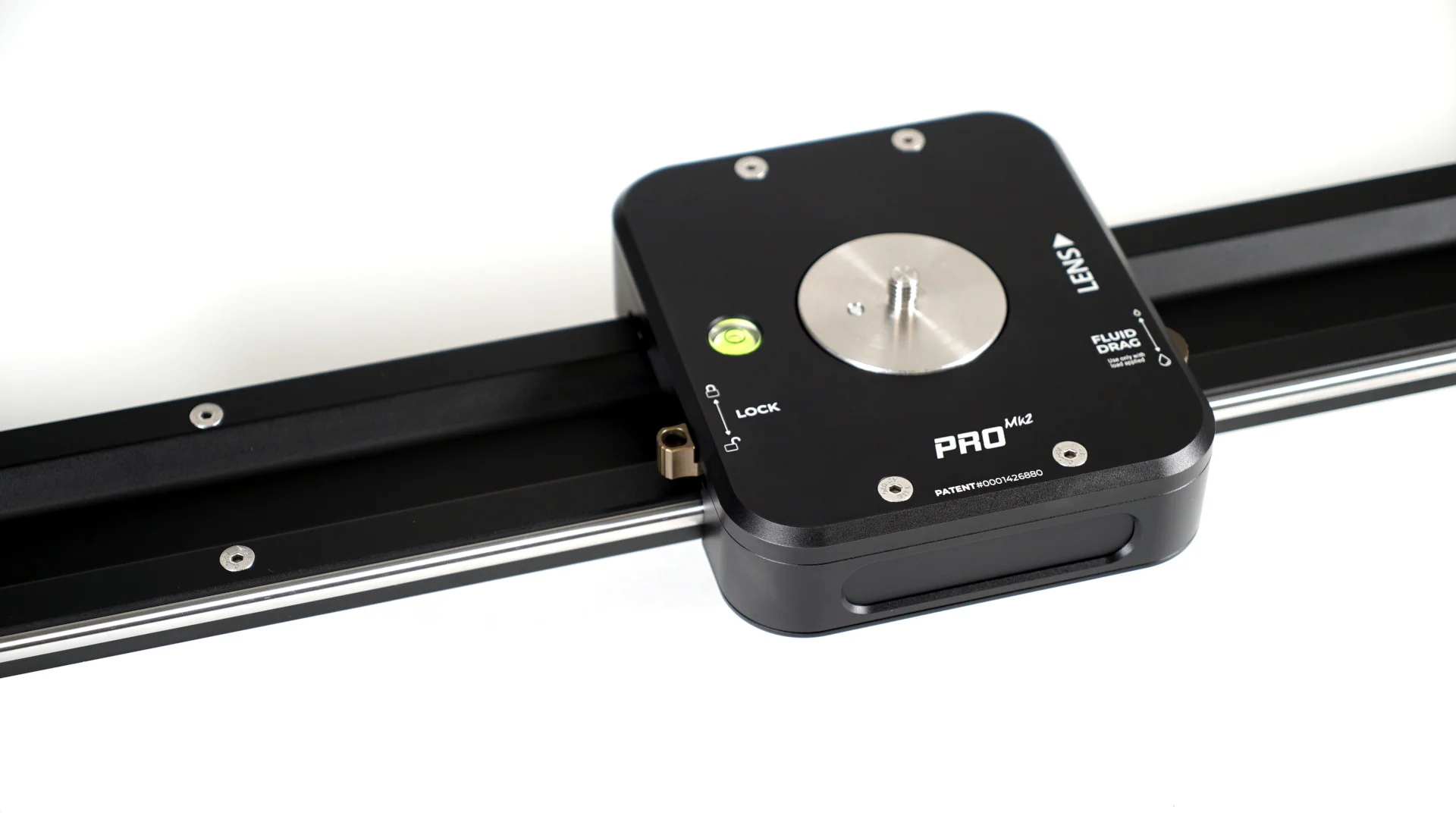 SmartSLIDER PRO MK2 - Image 6