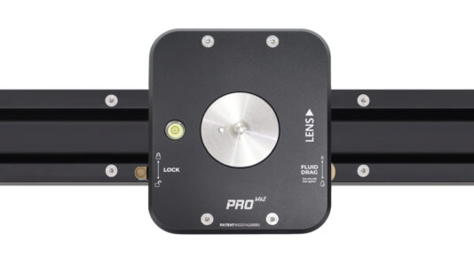 smartslider_pro_mk2_topview_hd_web smartslider_pro_mk2_topview_hd_web