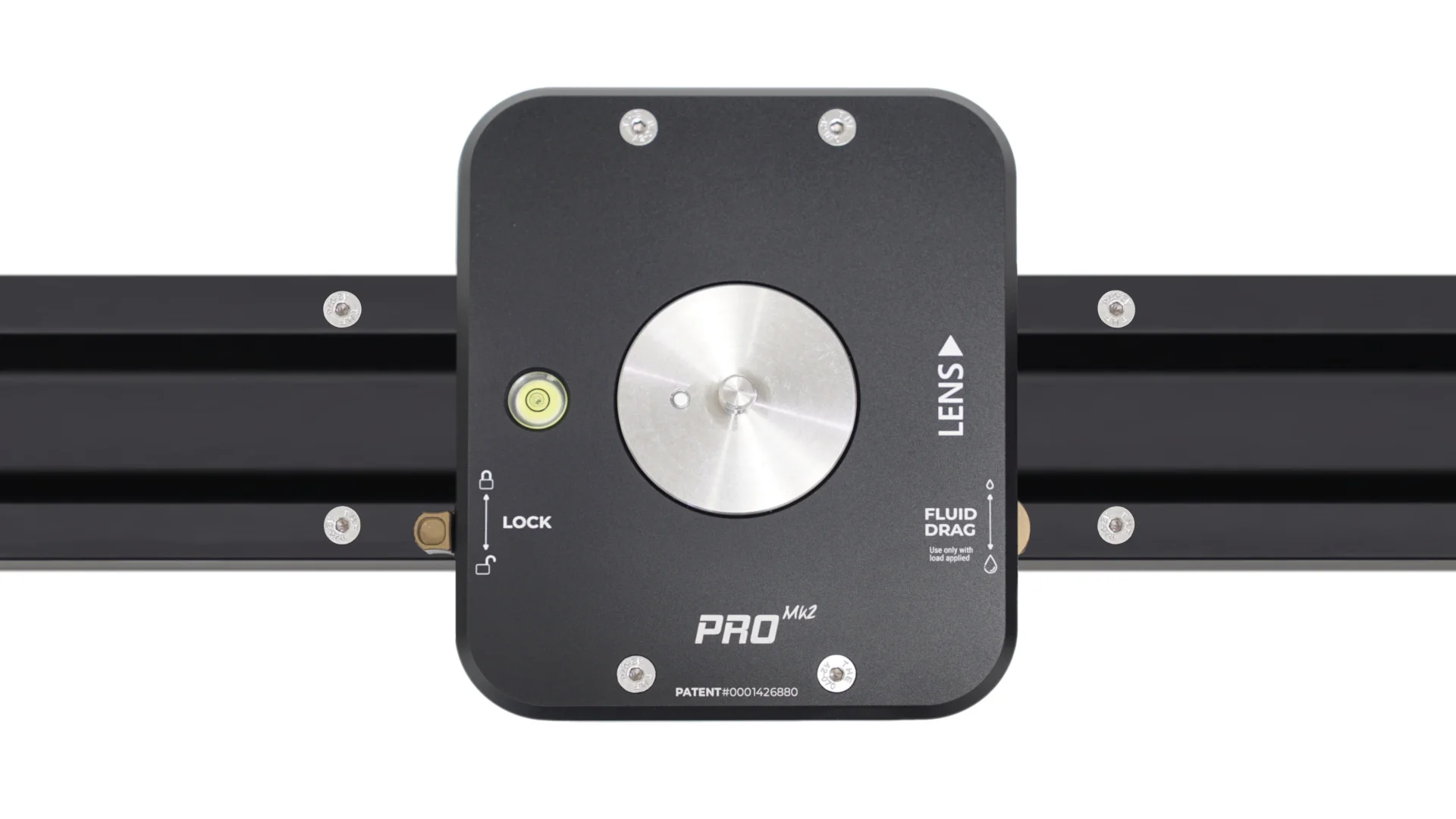 SmartSLIDER PRO MK2 - Image 4