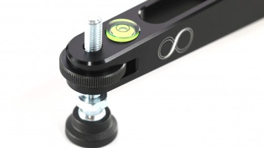 smartslider_pro_outrigger_feet_002