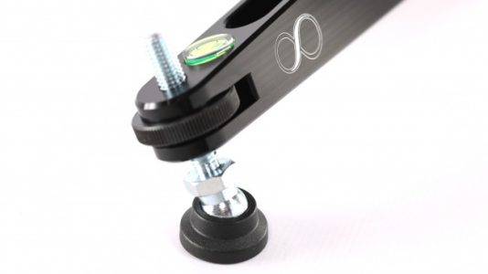 smartslider_pro_outrigger_feet_003