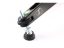 smartslider_pro_outrigger_feet_003