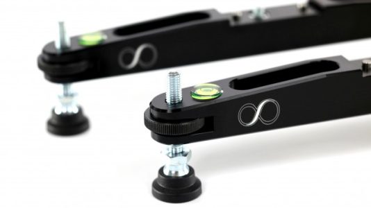 smartslider_pro_outrigger_feet_004
