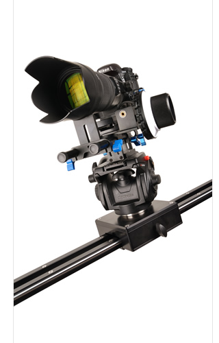 (未使用･未開封品)　SmartSystem digimotor Pro |低ノイズ移動スムーズ開始停止カメラスライダmotorizationキットfor SmartSLIDER Pro 0pbj0lf Amazon | SmartSystem digimotor Pro |低ノイズ移動スムーズ開始