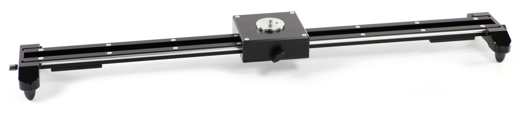 (未使用･未開封品)　SmartSystem digimotor Pro |低ノイズ移動スムーズ開始停止カメラスライダmotorizationキットfor SmartSLIDER Pro 0pbj0lf SmartSLIDER PRO – SmartSystem | Innovative Solutions for