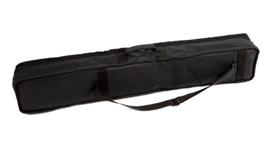 smartslider_reflex_padded_bag_002 smartslider_reflex_padded_bag_002