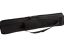 smartslider_reflex_padded_bag_002
