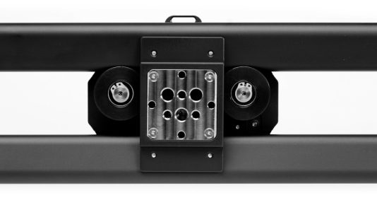 smartslider_reflexs_mk2_bottomview_web smartslider_reflexs_mk2_bottomview_web