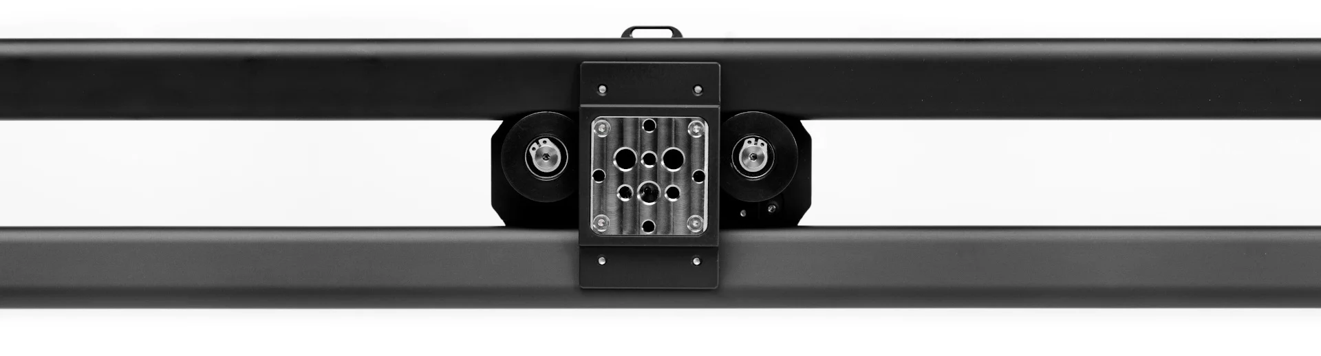 SmartSLIDER Reflex S MK2 - Image 5