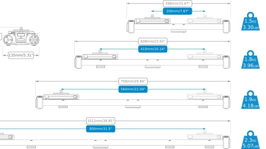 smartslider_reflexs_mk2_dimensions smartslider_reflexs_mk2_dimensions
