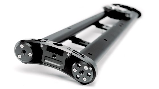 SmartSLIDER Reflex S MK2