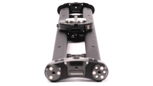 smartslider_reflexs_mk2_slanted_bars_web smartslider_reflexs_mk2_slanted_bars_web