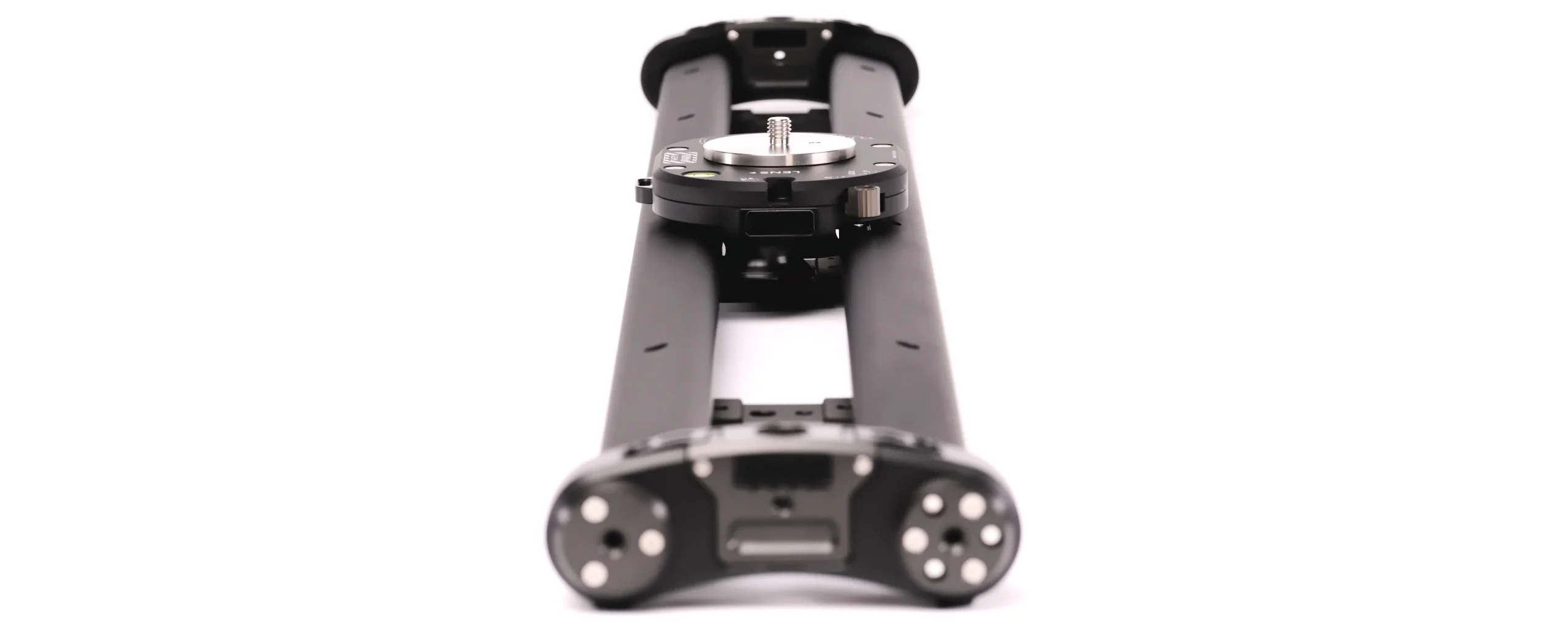 SmartSLIDER Reflex S MK2 - Image 3
