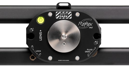 smartslider_reflexs_mk2_topview_web smartslider_reflexs_mk2_topview_web