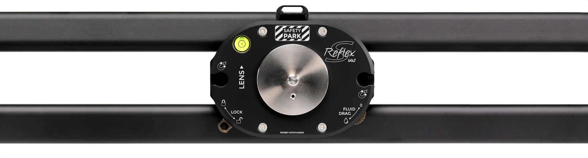 SmartSLIDER Reflex S MK2 - Image 4