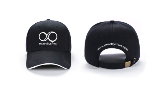 Official Sport Cap