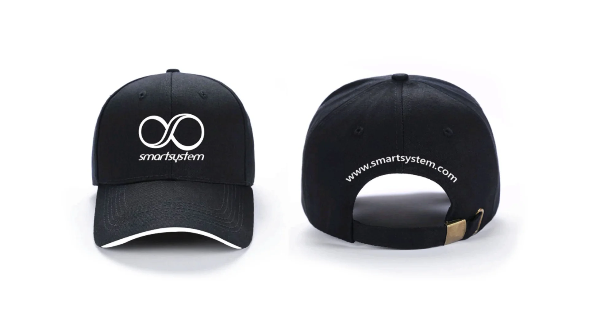 Official Sport Cap