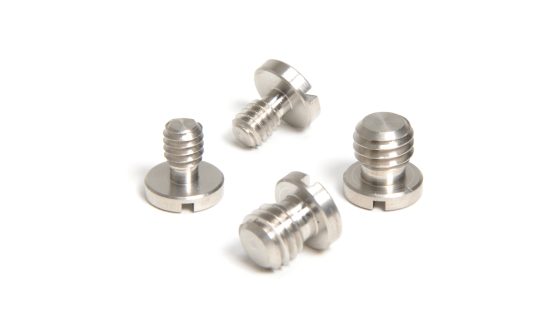 Matrix Stabilizer Screws kit