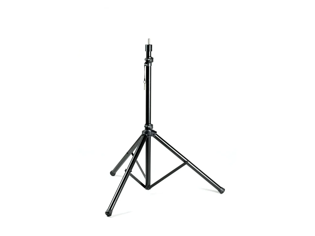 Lightweight Stabilizers Stand (with 5/8 pivot) - Image 2