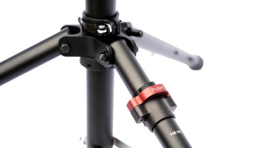 steadiparts_hill_leg_web steadiparts_hill_leg_web