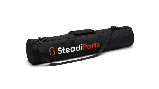 steadiparts_steadibag_web