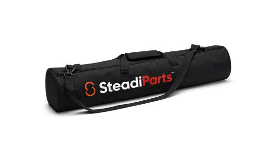Steadistand Bag by SteadiParts