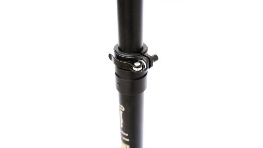 steadiparts_steadistand_clamp_web steadiparts_steadistand_clamp_web